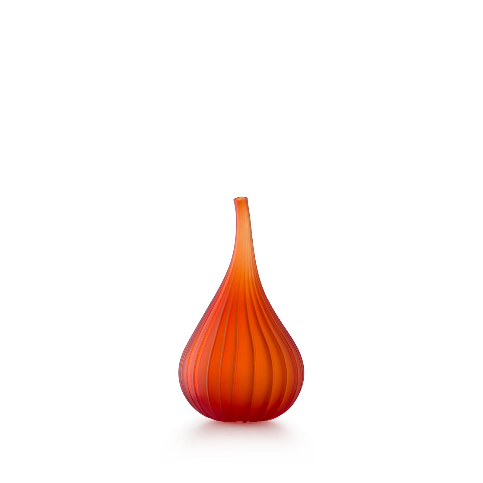 19140-DROPS-satinato-medium-
