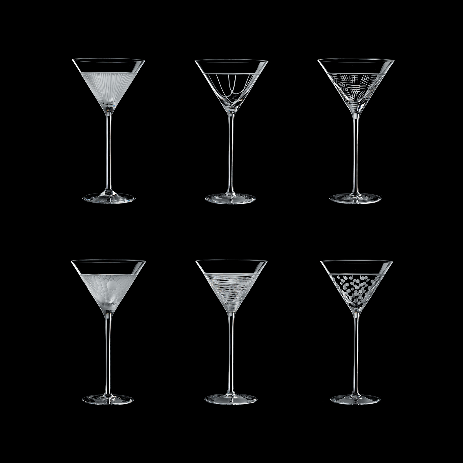 https://www.salviati.com/wp-content/uploads/2020/12/Nove_Martini-Assorted_Black_1600x1600.jpg