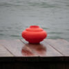 Lido - Liberty - Bowl - Image 4