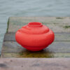Lido - Liberty - Bowl - Image 2