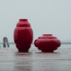 Lido - Liberty - Bowl - Image 3