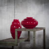 Lido - Liberty - Bowl - Image 5