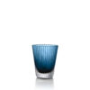 Dioniso tumbler set da 6 - Avio Blue