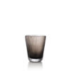 Dioniso tumbler set da 6 - Kaiser Gray