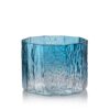 Briccola bowl - Blu Avio