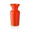 Profili - Sword Lily - large - Orange