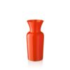 Profili - Sword Lily - medium - Orange