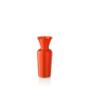 Profili - Sword Lily - small - Orange