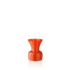 Profili - Daisy - small - Arancio