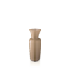 Profili - Sword Lily - small - Sand