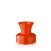 Profili - Lily - Large - Orange