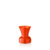 Profili - Lily - Small - Arancio