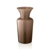 Profili - Sword Lily - large - Coffee
