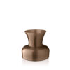 Profili - Lily - Large - Coffee