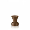 Profili - Lily - Small - Caffè