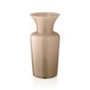 Profili - Sword Lily - large - Sand
