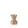 Profili - Lily - Small - Sabbia