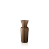 Profili - Sword Lily - small - Coffee