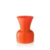 Profili - Daisy - large - Orange