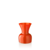 Profili - Daisy - medium - Orange