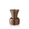 Profili - Daisy - large - Coffee