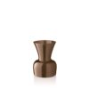 Profili - Daisy - medium - Coffee