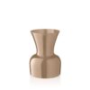 Profili - Daisy - large - Sand