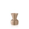 Profili - Daisy - medium - Sand