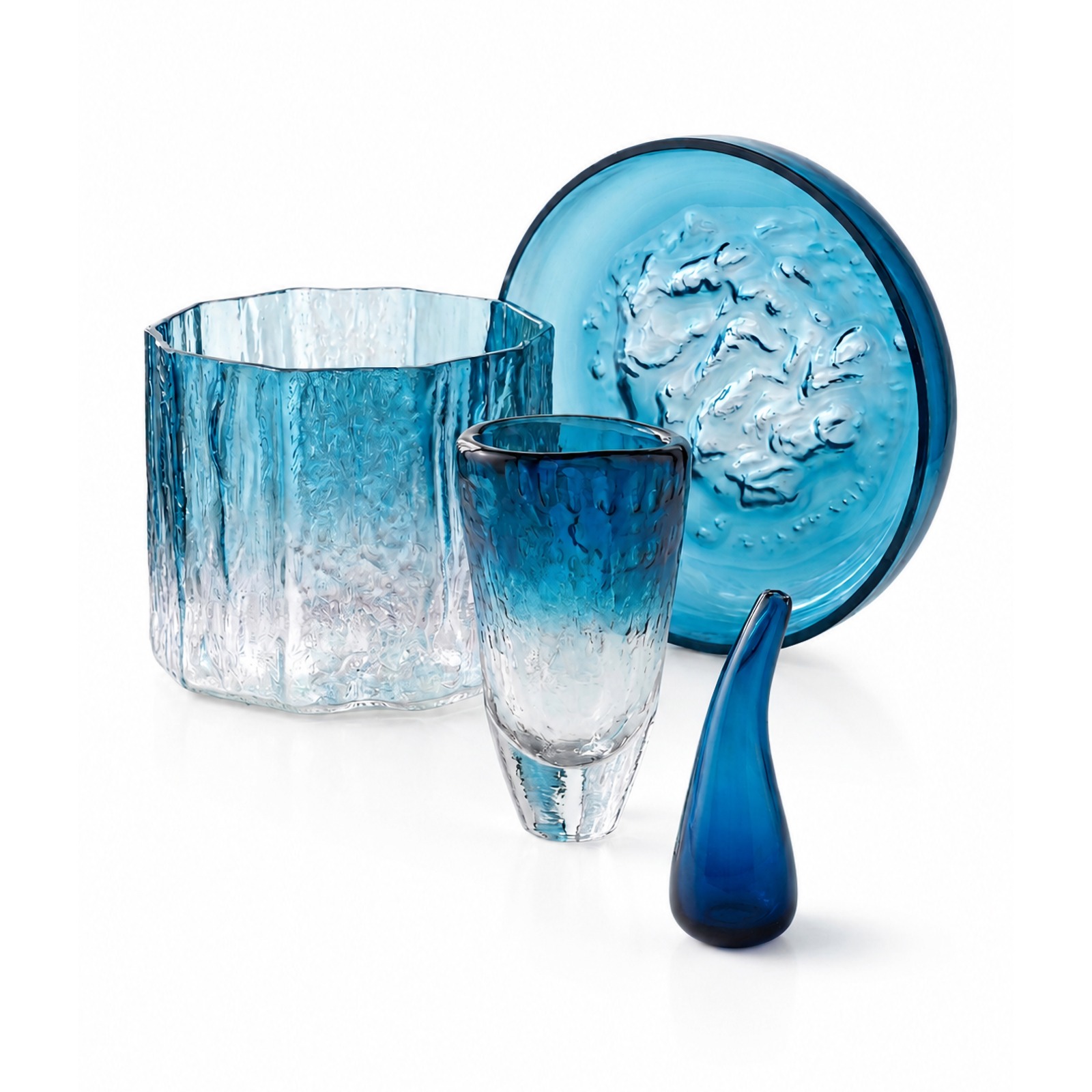 Zero Collection - SALVIATI VENEZIA 1859