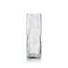 Wabi Sabi Carafe - Clear Glass