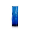 Wabi Sabi Carafe - Blue