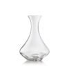 Wabi Sabi Decanter - Trasparente