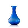 Wabi Sabi Decanter - Blu