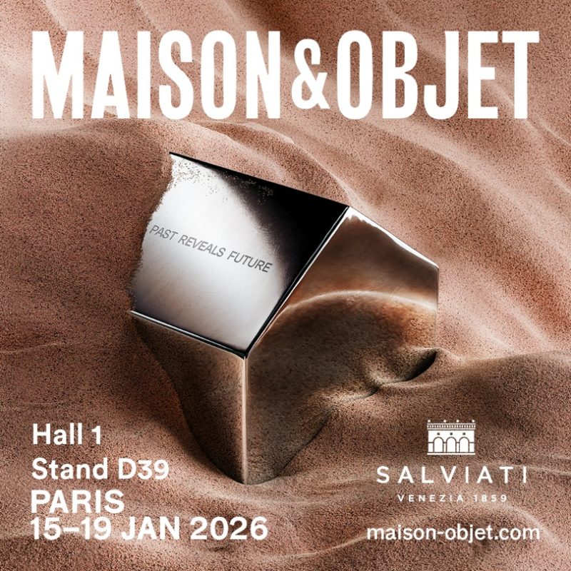 2026_SALVIATI_Maison&Objet_wa_800x800